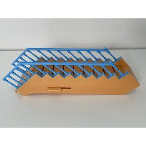 Disney Encanto Magical Casa Madrigal - House STAIRS Staircase Replacement Part